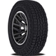 Purchase Top-Quality TERRA TRAC AT X-VENTURE by HERCULES TIRES - 16" Tire (235/85R16) pa2