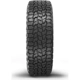 Purchase Top-Quality HERCULES TIRES - 2676 - 18" Tire TERRA TRAC AT X-VENTURE (265/65R18) pa2