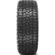 Purchase Top-Quality TERRA TRAC AT X-VENTURE by HERCULES TIRES - 17" Tire (275/70R17) pa1