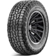 Purchase Top-Quality TERRA TRAC AT X-VENTURE by HERCULES TIRES - 17" Tire (275/70R17) pa2