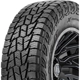 Purchase Top-Quality HERCULES TIRES - 02716 - 16" Tire TERRA TRAC AT X-VENTURE (245/75R16) pa2