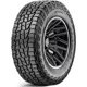 Purchase Top-Quality HERCULES TIRES - 02728 - 18" Tire TERRA TRAC AT X-VENTURE (275/70R18) pa1