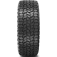 Purchase Top-Quality HERCULES TIRES - 02728 - 18" Tire TERRA TRAC AT X-VENTURE (275/70R18) pa3