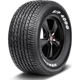 Purchase Top-Quality HERCULES TIRES - 2792 - 15" Tire H/P 4000 (245/60R15) pa2