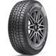 Purchase Top-Quality HERCULES TIRES - 3118 - 20" Tire AVALANCHE XUV (245/50R20) pa2