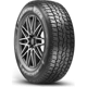 Purchase Top-Quality HERCULES TIRES - 03120 - 20" Tire AVALANCHE XUV (265/50R20) pa2