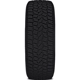 Purchase Top-Quality HERCULES TIRES - 3121 - 20" Tire AVALANCHE XUV (255/50R20) pa1