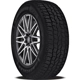Purchase Top-Quality HERCULES TIRES - 3121 - 20" Tire AVALANCHE XUV (255/50R20) pa2