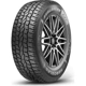 Purchase Top-Quality HERCULES TIRES - 03130 - 18" Tire AVALANCHE XUV (265/60R18) pa1