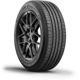 Purchase Top-Quality ROADTOUR CONNECT PCV by HERCULES TIRES - 17" Tire (235/60R17) pa2