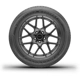 Purchase Top-Quality ROADTOUR CONNECT PCV by HERCULES TIRES - 17" Tire (235/60R17) pa4