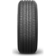 Purchase Top-Quality ROADTOUR CONNECT PCV by HERCULES TIRES - 15" Tire (195/60R15) pa1