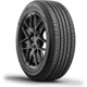 Purchase Top-Quality ROADTOUR CONNECT PCV by HERCULES TIRES - 15" Tire (195/60R15) pa3
