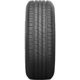 Purchase Top-Quality HERCULES TIRES - 04541 - 16" Tire ROADTOUR CONNECT PCV (205/55R16) pa1