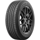 Purchase Top-Quality HERCULES TIRES - 04541 - 16" Tire ROADTOUR CONNECT PCV (205/55R16) pa2
