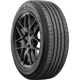 Purchase Top-Quality HERCULES TIRES - 04541 - 16" Tire ROADTOUR CONNECT PCV (205/55R16) pa4