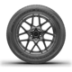 Purchase Top-Quality ROADTOUR CONNECT PCV by HERCULES TIRES - 16" Tire (215/60R16) pa3