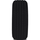 Purchase Top-Quality HERCULES TIRES - 5030 - 15" Tire ROADTOUR 455 (185/60R15) pa1