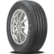 Purchase Top-Quality HERCULES TIRES - 5030 - 15" Tire ROADTOUR 455 (185/60R15) pa2