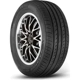 Purchase Top-Quality ROADTOUR 455 by HERCULES TIRES - 16" Tire (205/55R16) pa2