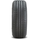 Purchase Top-Quality ROADTOUR 455 by HERCULES TIRES - 14" Tire (195/70R14) pa1