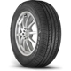 Purchase Top-Quality ROADTOUR 455 by HERCULES TIRES - 14" Tire (195/70R14) pa2