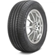 Purchase Top-Quality ROADTOUR 455 by HERCULES TIRES - 14" Tire (195/70R14) pa4