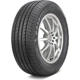 Purchase Top-Quality ROADTOUR 455 by HERCULES TIRES - 16" Tire (215/65R16) pa1