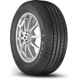 Purchase Top-Quality ROADTOUR 455 by HERCULES TIRES - 16" Tire (215/65R16) pa2