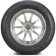 Purchase Top-Quality ROADTOUR 455 by HERCULES TIRES - 16" Tire (215/65R16) pa4