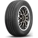 Purchase Top-Quality HERCULES TIRES - 05220 - 17" Tire ROADTOUR 455 SPORT (225/50R17) pa2