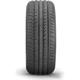 Purchase Top-Quality HERCULES TIRES - 05220 - 17" Tire ROADTOUR 455 SPORT (225/50R17) pa3