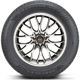 Purchase Top-Quality HERCULES TIRES - 05220 - 17" Tire ROADTOUR 455 SPORT (225/50R17) pa4