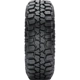 Purchase Top-Quality HERCULES TIRES - 8070 - 16" Tire TERRA TRAC M/T (245/75R16) pa1