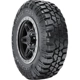 Purchase Top-Quality HERCULES TIRES - 8070 - 16" Tire TERRA TRAC M/T (245/75R16) pa3