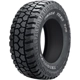 Purchase Top-Quality HERCULES TIRES - 8090 - 16" Tire TERRA TRAC M/T (265/75R16) pa2