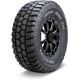 Purchase Top-Quality HERCULES TIRES - 09030 - 17" Tire TERRA TRAC T/G MAX (265/70R17) pa1