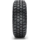 Purchase Top-Quality HERCULES TIRES - 09030 - 17" Tire TERRA TRAC T/G MAX (265/70R17) pa2