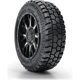 Purchase Top-Quality TERRA TRAC T/G MAX by HERCULES TIRES - 17" Tire (245/70R17) pa1