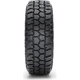 Purchase Top-Quality TERRA TRAC T/G MAX by HERCULES TIRES - 17" Tire (245/70R17) pa3