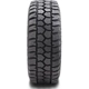 Purchase Top-Quality TERRA TRAC T/G MAX by HERCULES TIRES - 16" Tire (235/85R16) pa1