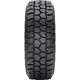 Purchase Top-Quality HERCULES TIRES - 9150 - 18" Tire TERRA TRAC T/G MAX (275/70R18) pa4