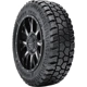 Purchase Top-Quality HERCULES TIRES - 9150 - 18" Tire TERRA TRAC T/G MAX (275/70R18) pa5