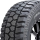 Purchase Top-Quality HERCULES TIRES - 9150 - 18" Tire TERRA TRAC T/G MAX (275/70R18) pa6