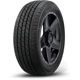 Purchase Top-Quality HERCULES TIRES - 88331 - 16" Tire TERRA TRAC CROSS-V (245/75R16) pa1