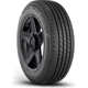 Purchase Top-Quality HERCULES TIRES - 88331 - 16" Tire TERRA TRAC CROSS-V (245/75R16) pa2