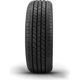 Purchase Top-Quality HERCULES TIRES - 88331 - 16" Tire TERRA TRAC CROSS-V (245/75R16) pa3