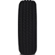 Purchase Top-Quality TERRA TRAC CROSS-V by HERCULES TIRES - 16" Tire (265/70R16) pa1