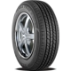 Purchase Top-Quality TERRA TRAC CROSS-V by HERCULES TIRES - 16" Tire (265/70R16) pa2