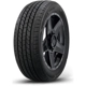 Purchase Top-Quality TERRA TRAC CROSS-V by HERCULES TIRES - 17" Tire (245/65R17) pa1